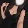ひなみ