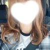 みゆう