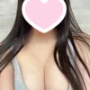 ひなの