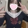 にこ