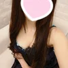 りん