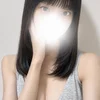 ねね
