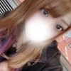 ほむら