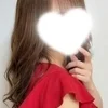 ゆな