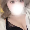 みんと
