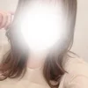 めろん
