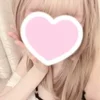 ゆい