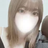 ねね