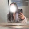 えみり