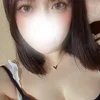 なぎさ