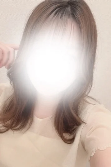 めろん