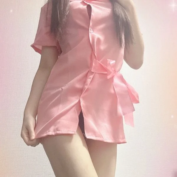 今日も💕