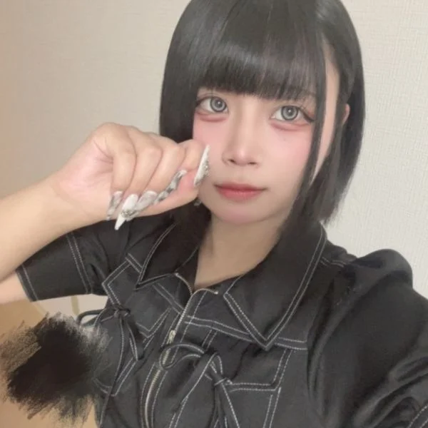 おはよ！！