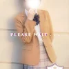 #06 Miona