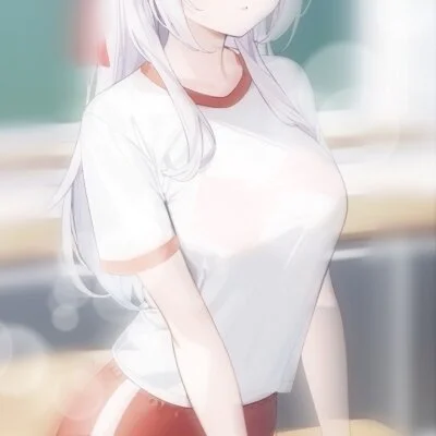 お店の特徴その3