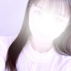 アルヴィア - ALVIA -