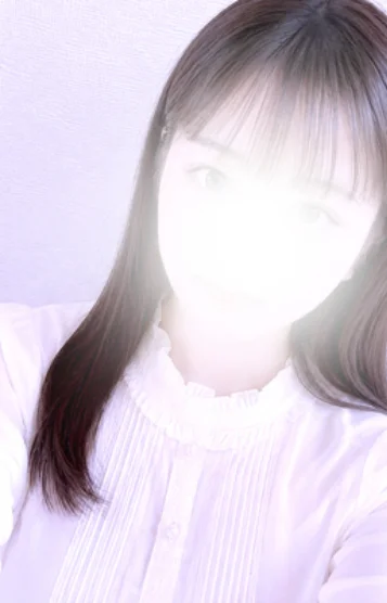 MANAMI