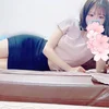 SAKI