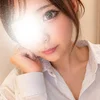 結愛