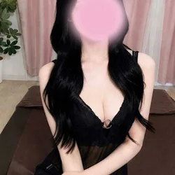 凪