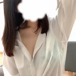 美桜