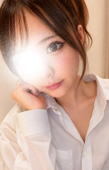 結愛