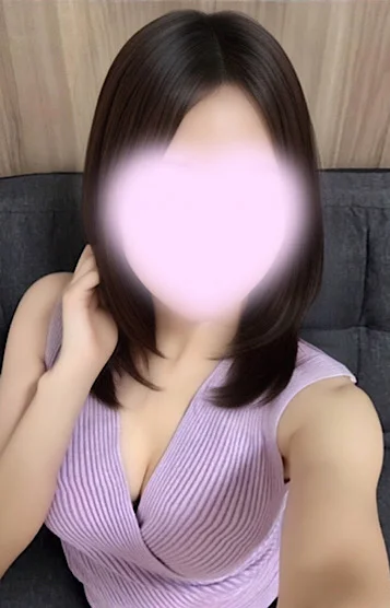 凛