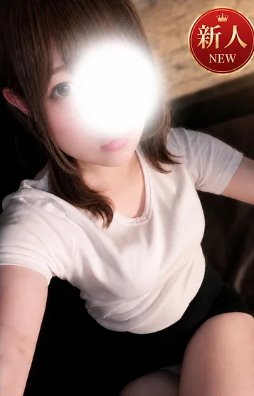 茉凛