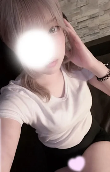 茉凛
