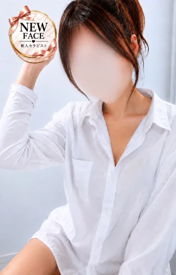 結愛