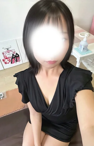 渚月