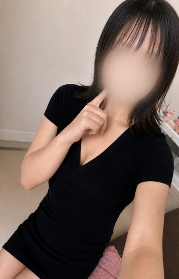 流花