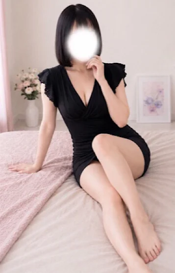 渚月
