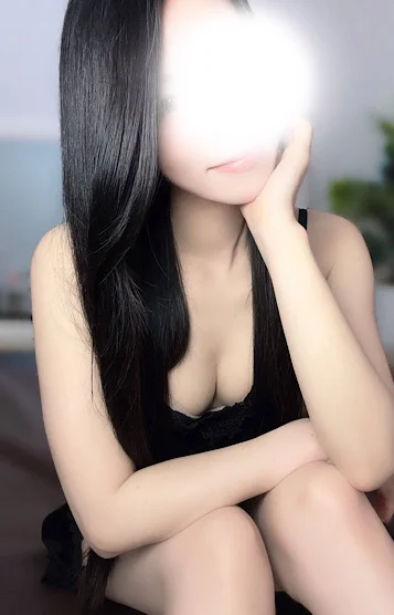 紫苑