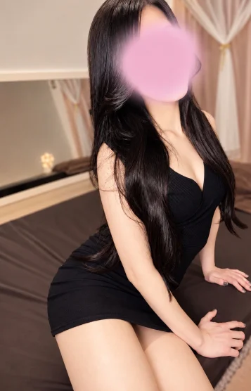紫苑