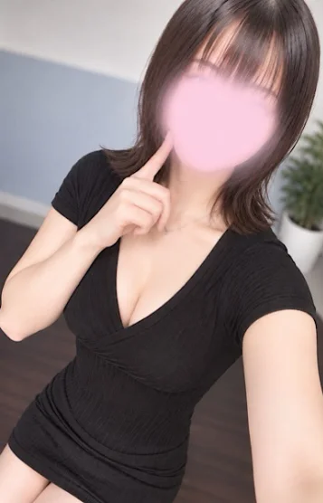 流花