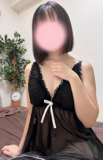 なつき
