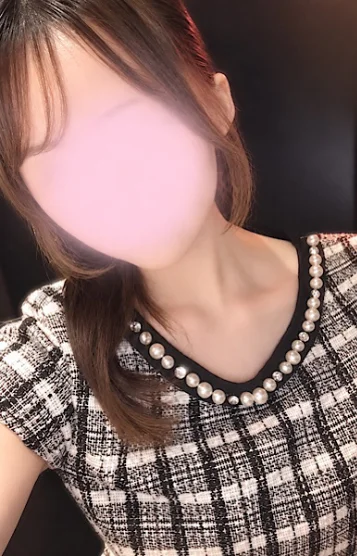 結愛