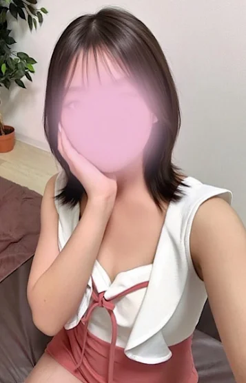 渚月