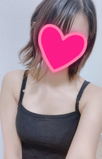 蛍