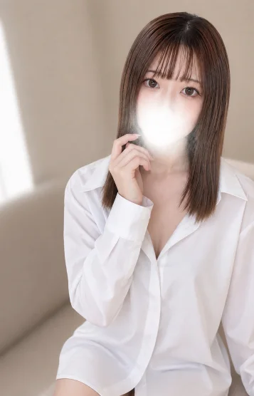 美月