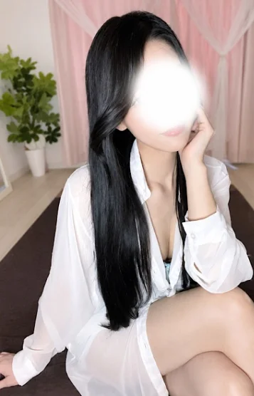 紫苑