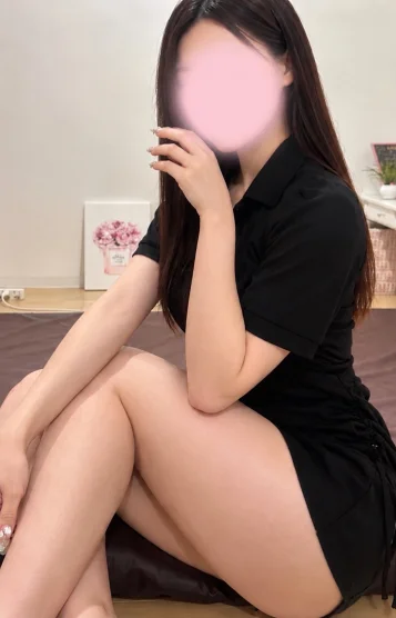 れい