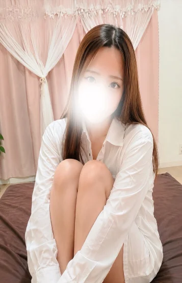 莉緒