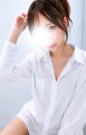 結愛