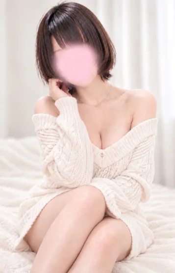 流花