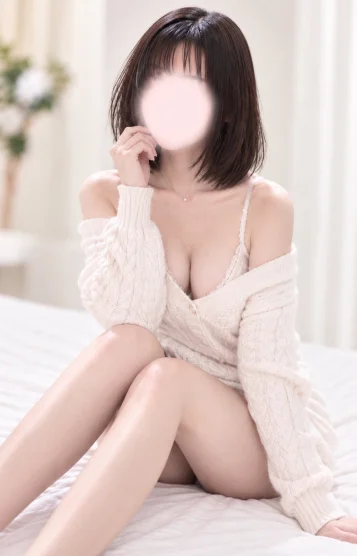 渚月
