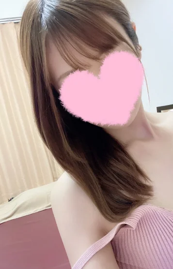 明日花