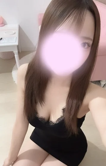 莉緒