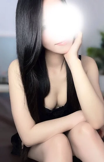 紫苑
